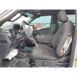2023 FORD F150 1FTFW1E52PKD92657 49158416