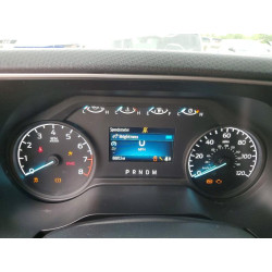 2023 FORD F150 1FTFW1E52PKD92657 49158416