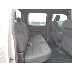 2023 FORD F150 1FTFW1E52PKD92657 49158416