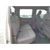 2023 FORD F150 1FTFW1E52PKD92657 49158416