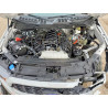 2023 FORD F150 1FTFW1E52PKD92657 49158416