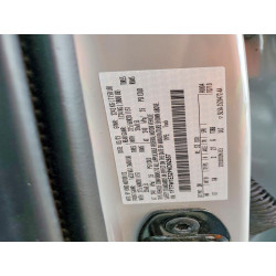 2023 FORD F150 1FTFW1E52PKD92657 49158416