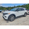 2020 FORD EXPLORER 1FMSK7FH7LGB57136 49294306