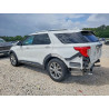 2020 FORD EXPLORER 1FMSK7FH7LGB57136 49294306