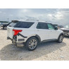 2020 FORD EXPLORER 1FMSK7FH7LGB57136 49294306