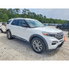 2020 FORD EXPLORER 1FMSK7FH7LGB57136 49294306