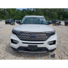 2020 FORD EXPLORER 1FMSK7FH7LGB57136 49294306