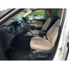 2020 FORD EXPLORER 1FMSK7FH7LGB57136 49294306