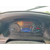 2020 FORD EXPLORER 1FMSK7FH7LGB57136 49294306