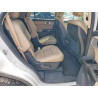 2020 FORD EXPLORER 1FMSK7FH7LGB57136 49294306