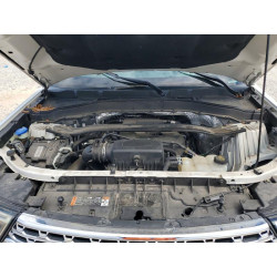 2020 FORD EXPLORER 1FMSK7FH7LGB57136 49294306