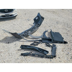 2020 FORD EXPLORER 1FMSK7FH7LGB57136 49294306