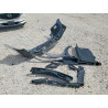 2020 FORD EXPLORER 1FMSK7FH7LGB57136 49294306