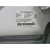 2020 FORD EXPLORER 1FMSK7FH7LGB57136 49294306