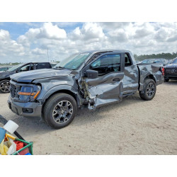 2025 FORD F150 1FTEW2KP9SKD26817 49298656