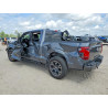 2025 FORD F150 1FTEW2KP9SKD26817 49298656