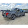 2025 FORD F150 1FTEW2KP9SKD26817 49298656