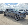 2025 FORD F150 1FTEW2KP9SKD26817 49298656