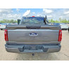 2025 FORD F150 1FTEW2KP9SKD26817 49298656