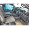 2025 FORD F150 1FTEW2KP9SKD26817 49298656