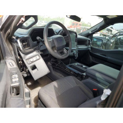 2025 FORD F150 1FTEW2KP9SKD26817 49298656