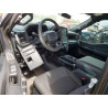 2025 FORD F150 1FTEW2KP9SKD26817 49298656