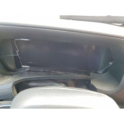 2025 FORD F150 1FTEW2KP9SKD26817 49298656