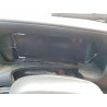 2025 FORD F150 1FTEW2KP9SKD26817 49298656
