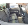 2025 FORD F150 1FTEW2KP9SKD26817 49298656