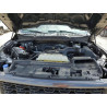 2025 FORD F150 1FTEW2KP9SKD26817 49298656