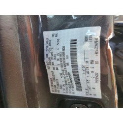 2025 FORD F150 1FTEW2KP9SKD26817 49298656