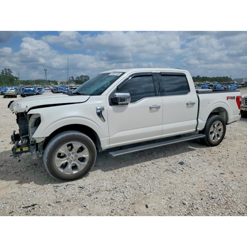2021 FORD All Models 1FTFW1E89MFA32686 49657486