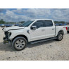 2021 FORD All Models 1FTFW1E89MFA32686 49657486