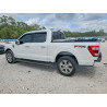 2021 FORD All Models 1FTFW1E89MFA32686 49657486