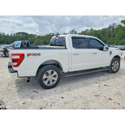 2021 FORD All Models 1FTFW1E89MFA32686 49657486