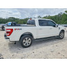 2021 FORD All Models 1FTFW1E89MFA32686 49657486
