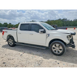 2021 FORD All Models 1FTFW1E89MFA32686 49657486