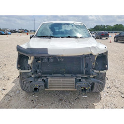 2021 FORD All Models 1FTFW1E89MFA32686 49657486