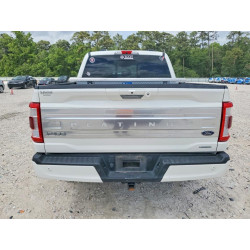 2021 FORD All Models 1FTFW1E89MFA32686 49657486