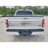 2021 FORD All Models 1FTFW1E89MFA32686 49657486