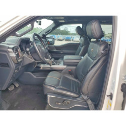 2021 FORD All Models 1FTFW1E89MFA32686 49657486