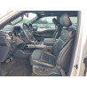 2021 FORD All Models 1FTFW1E89MFA32686 49657486