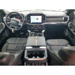 2021 FORD All Models 1FTFW1E89MFA32686 49657486
