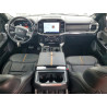 2021 FORD All Models 1FTFW1E89MFA32686 49657486