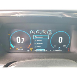 2021 FORD All Models 1FTFW1E89MFA32686 49657486