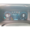 2021 FORD All Models 1FTFW1E89MFA32686 49657486
