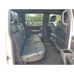 2021 FORD All Models 1FTFW1E89MFA32686 49657486