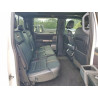 2021 FORD All Models 1FTFW1E89MFA32686 49657486