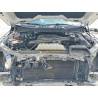 2021 FORD All Models 1FTFW1E89MFA32686 49657486