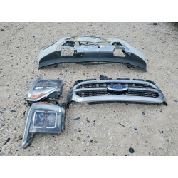 2021 FORD All Models 1FTFW1E89MFA32686 49657486